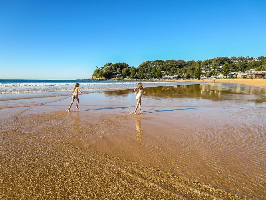 Dog Friendly Avoca Dog Friendly Avoca