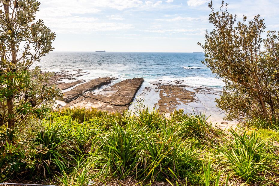 Norah Head Australia Stay & Do iCentralCoast