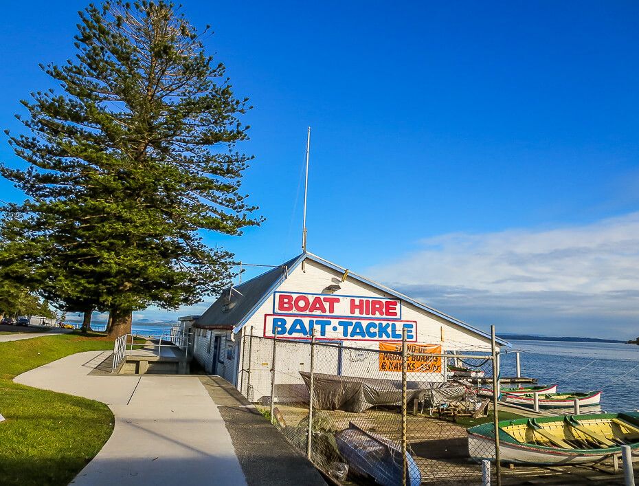 central park boathouse entrance the entrance nsw icentralcoast central park boathouse entrance the entrance nsw icentralcoast