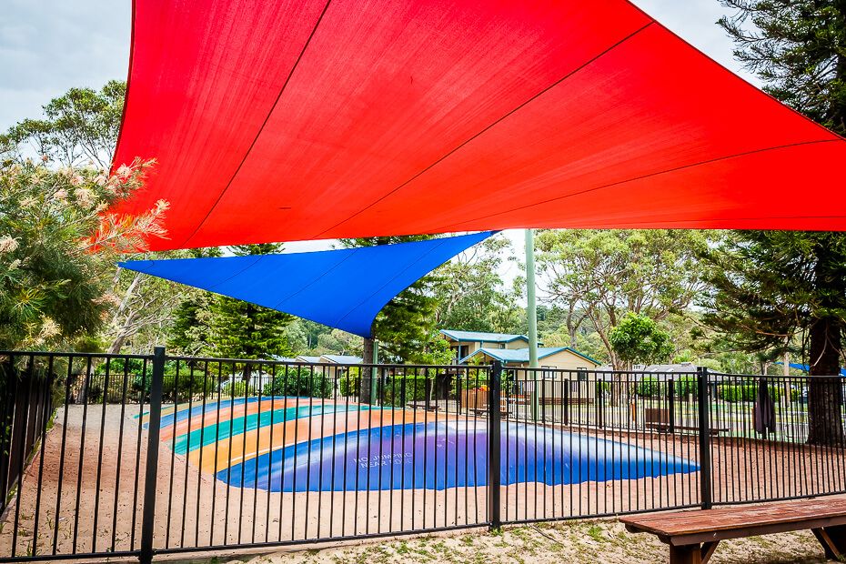 Umina Beach Attractions & iCentralCoast