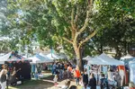 We have several markets on the NSW Central Coast. But here are our favourites. 