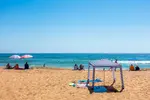 A good beach shade is super important if you’re planning on spending a lot of time at the beach. Here are some of the best beach tents and shelters you can buy in Australia in 2023.  