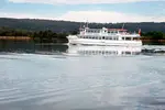 Explore the stunning lower reach of the river and be entertained aboard one of these great Hawkesbury River cruises. 