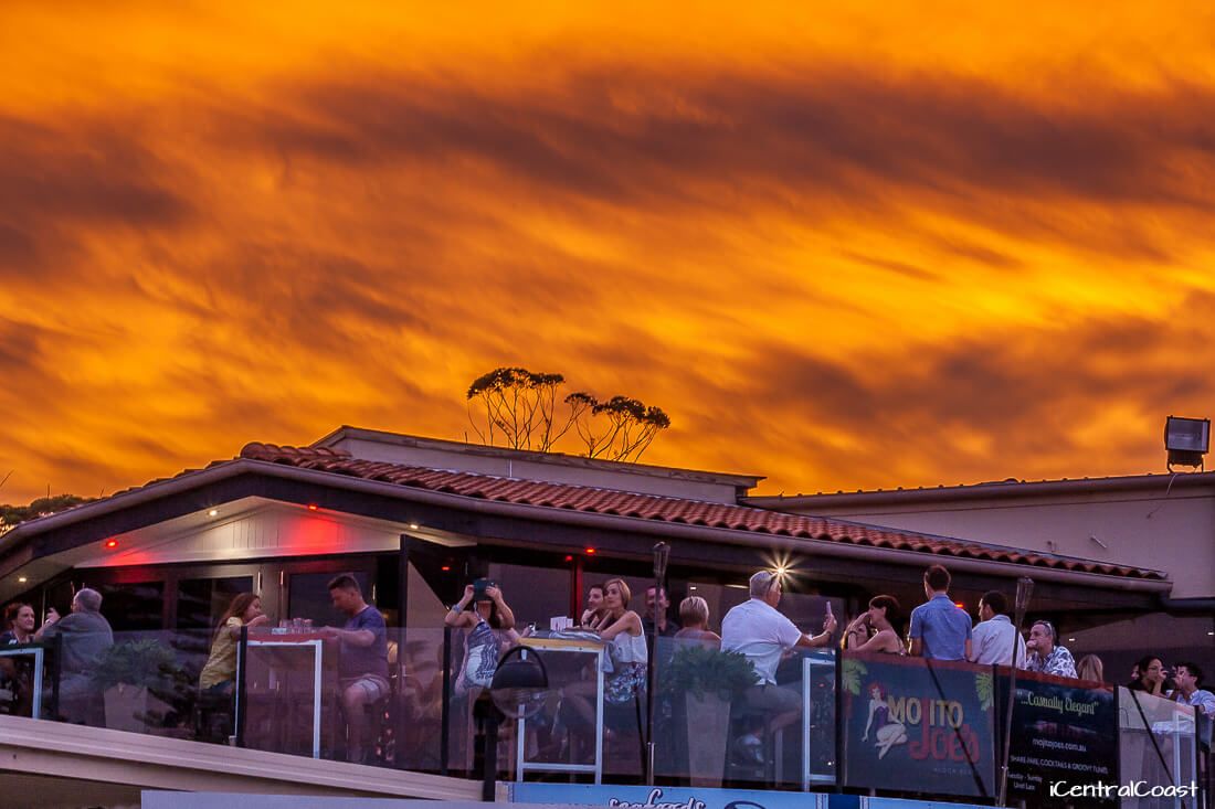 16 Best Things to Do in Avoca Beach iCentralCoast