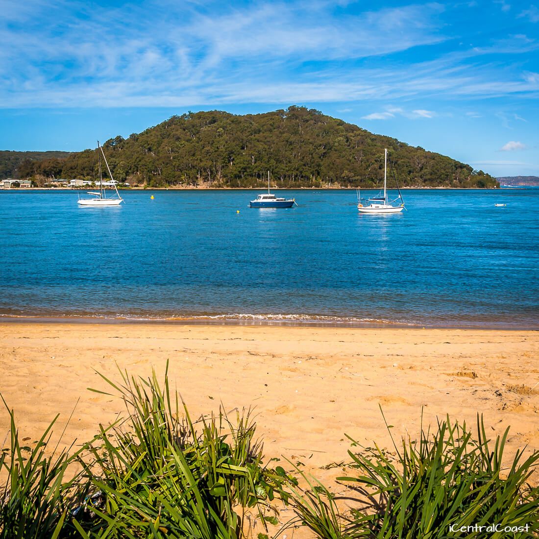 Central Coast NSW The Ultimate Guide for Your Holiday