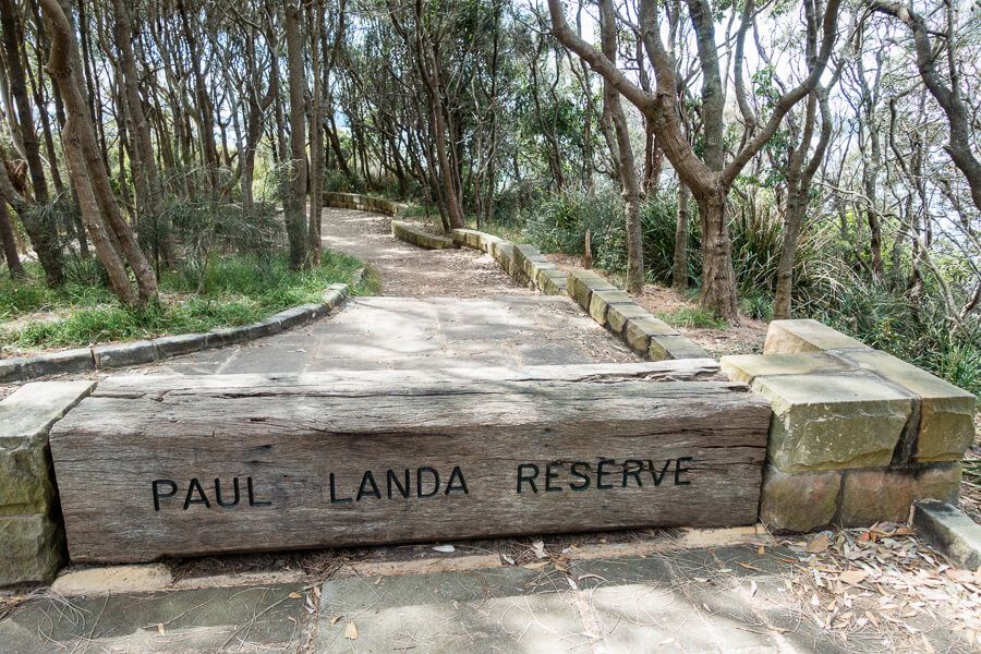 Pearl Beach NSW Pearl Beach NSW