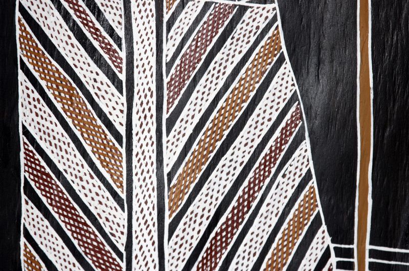 Aboriginal art Aboriginal art
