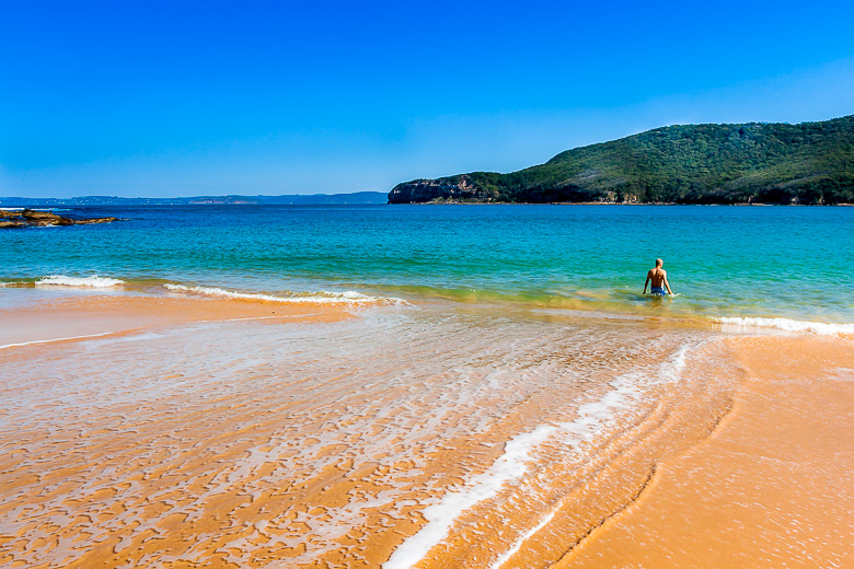 27 Top Central Coast Attractions iCentralCoast