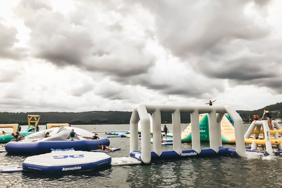 27 Best Things to Do on the Central Coast