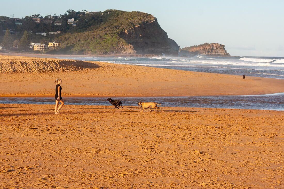 The 13 Best Things to Do in Avoca Beach. Plus Eating and Staying.