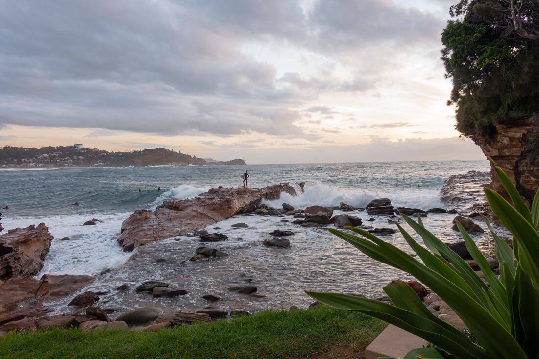The 13 Best Things to Do in Avoca Beach. Plus Eating and Staying.