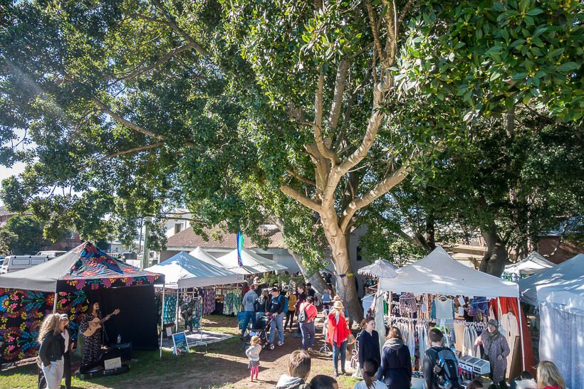 16 Top Things to Do in Avoca Beach iCentralCoast