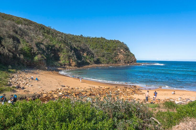 16 Top Things to Do in Avoca Beach iCentralCoast 16 Top Things to Do in Avoca Beach iCentralCoast