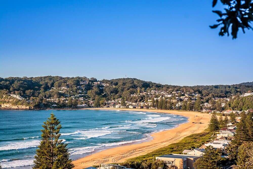 16 Top Things to Do in Avoca Beach iCentralCoast