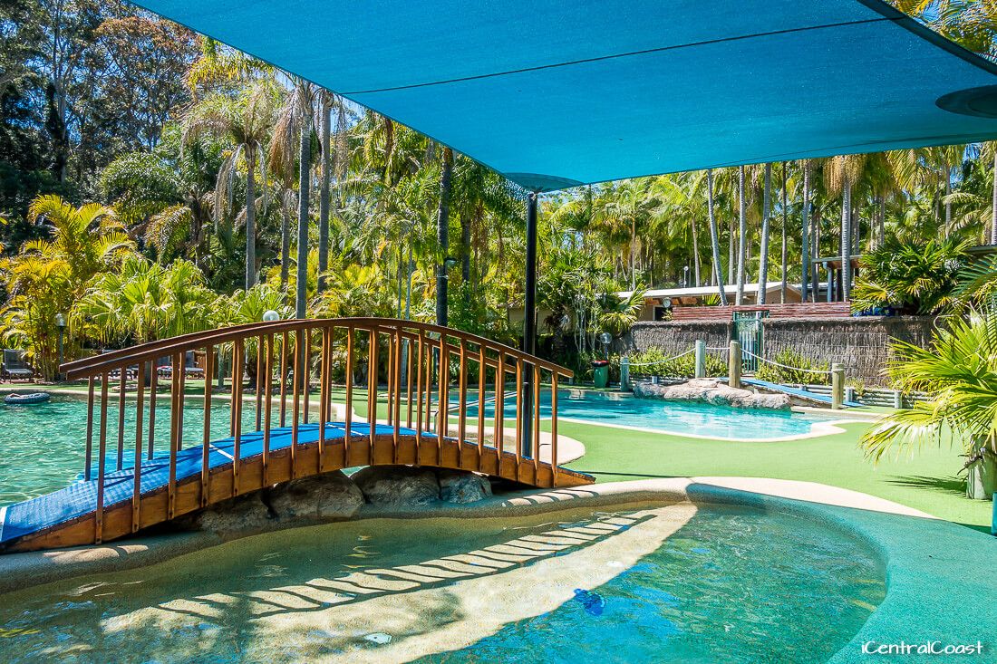 A Local's Guide to Avoca Beach iCentralCoast