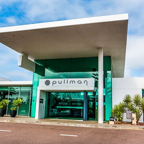 Central Coast NSW Australia The Ultimate Guide for Your Holiday