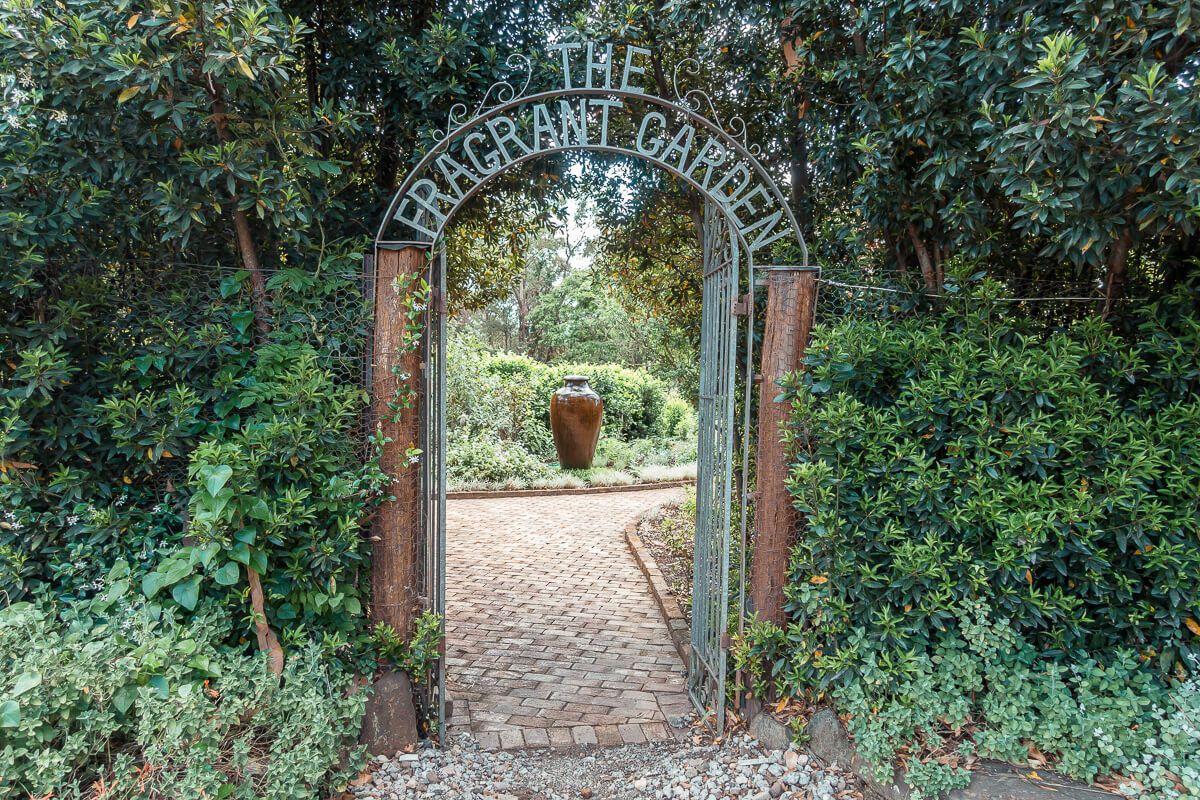 Central Coast Attractions - Distillery Botanica Central Coast Attractions - Distillery Botanica