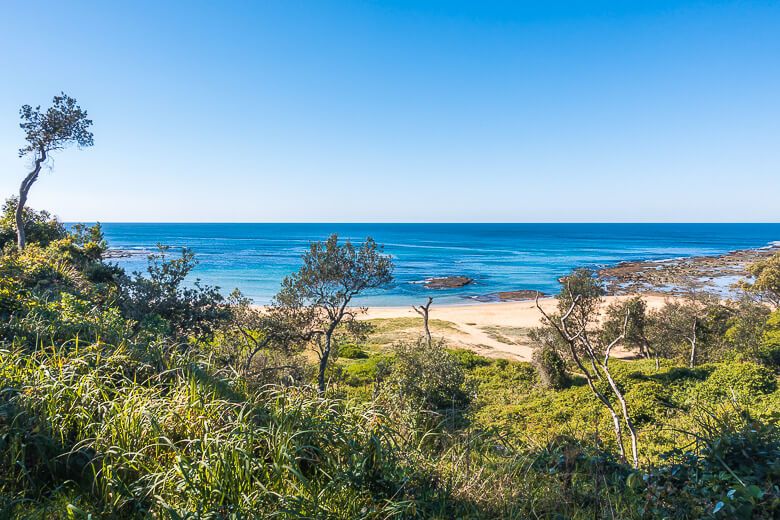 best place hook up Bateau Bay Australia
