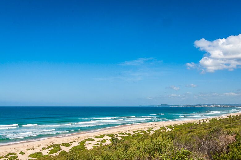 Pelican Beach Pelican Beach