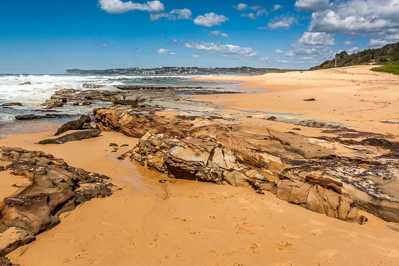 best place hook up Bateau Bay Australia