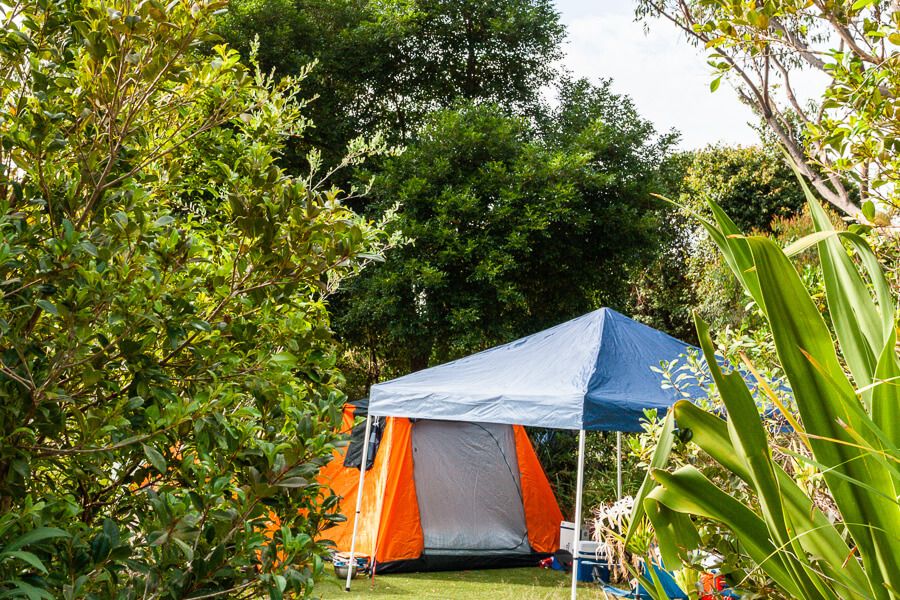 Best camping sites on the Central Coast New South Wales Best camping sites on the Central Coast New South Wales