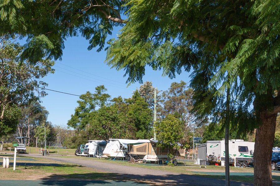 Best camping sites on the Central Coast New South Wales Best camping sites on the Central Coast New South Wales