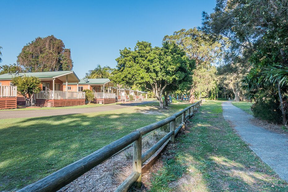 central-coast-camping-canton-beach-holiday-park-4