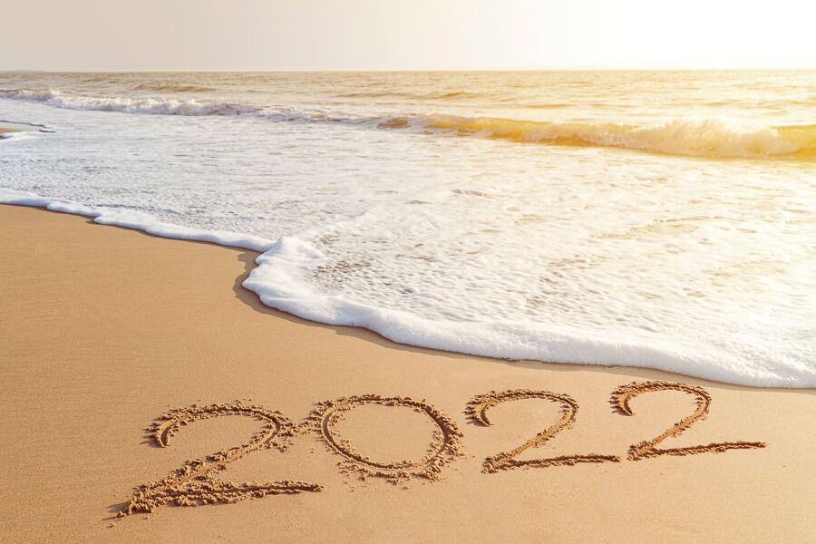 Central Coast Event Calendar 2022 Central Coast Events And Festivals 2022 – Icentralcoast