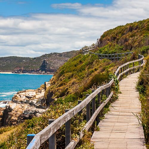 Central Coast NSW Australia The Ultimate Guide for Your Holiday