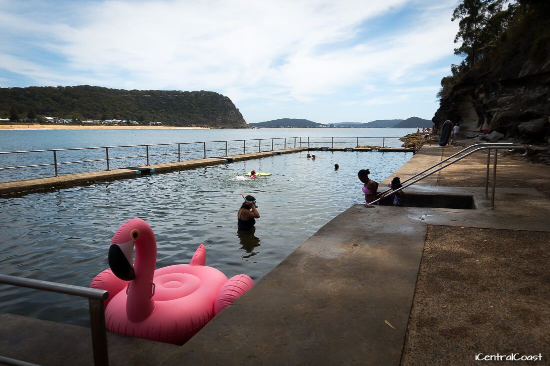 10 Top Things to Do in Pearl Beach iCentralCoast