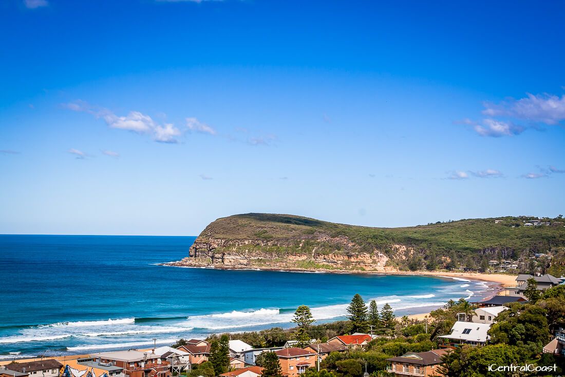 Copacabana Beach Nsw Reviews Copacabana Beach Nsw Reviews