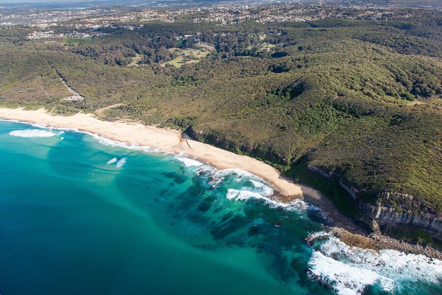 Best things to do Lake Macquarie