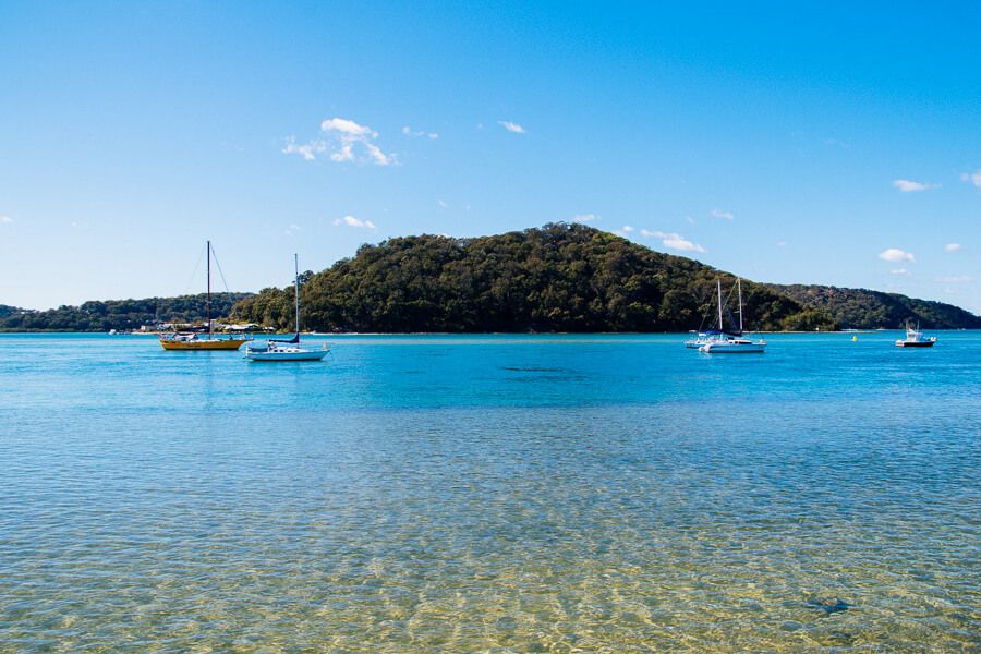 8 Top Things to Do in Ettalong Beach iCentralCoast 8 Top Things to Do in Ettalong Beach iCentralCoast
