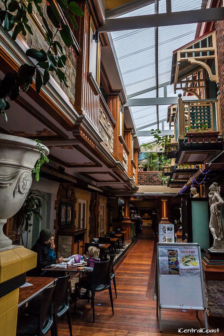 Mediterranean decor at the markets: stone, wood, brick, terracotta & mustard colours, statues, pot plants, indoor balconies. Mediterranean decor at the markets: stone, wood, brick, terracotta & mustard colours, statues, pot plants, indoor balconies.