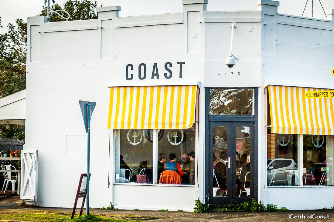 8 Best Things to Do in Ettalong Beach iCentralCoast