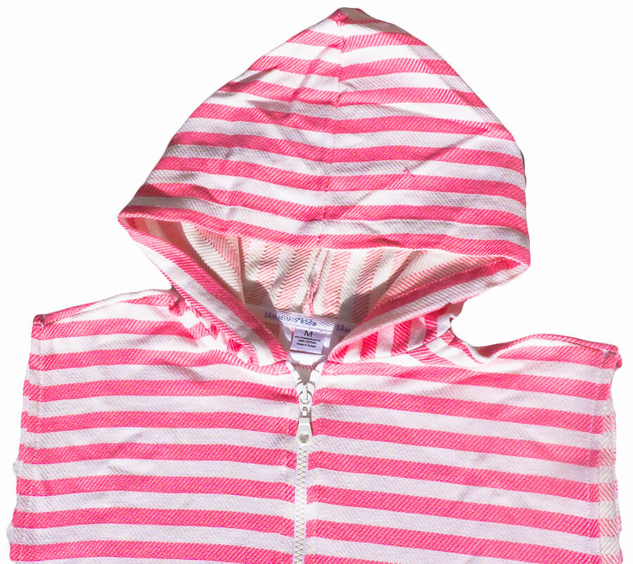 7 of the Best Beach Towels to Buy in Australia in 2022 iCentralCoast