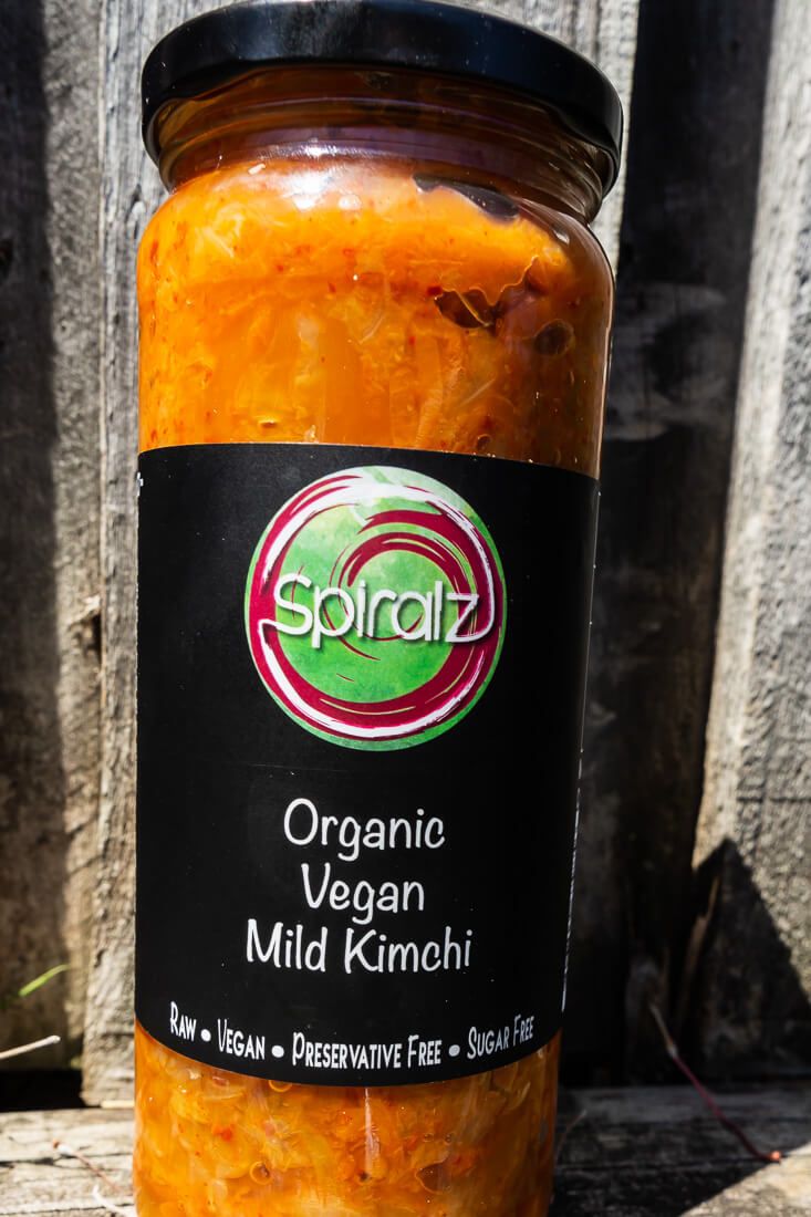 Central Coast Markets - Gosford City Farmers Market