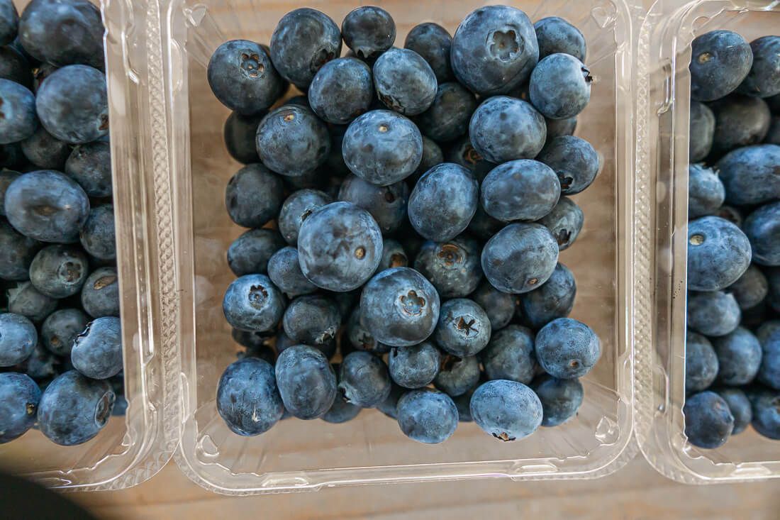 Central Coast Markets - Gosford City Farmers Market