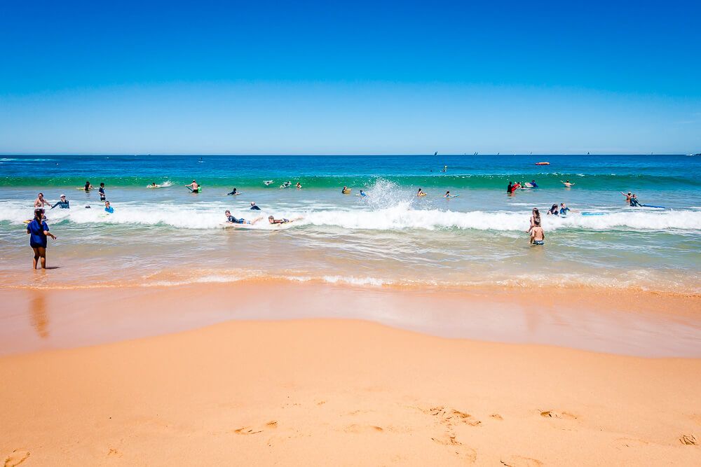 30 Things to Do on the Central Coast with Kids iCentralCoast