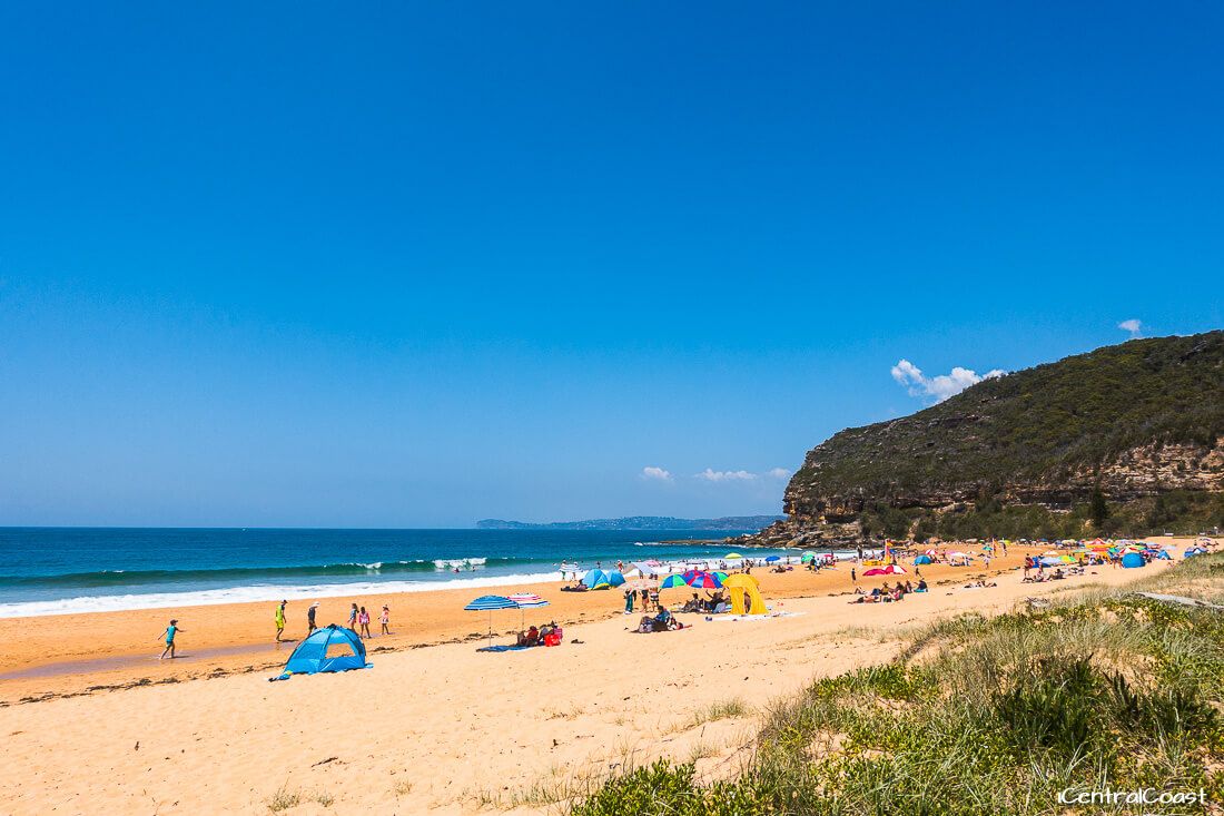 Dangar Island Accommodation Guide Dangar Island Accommodation Guide