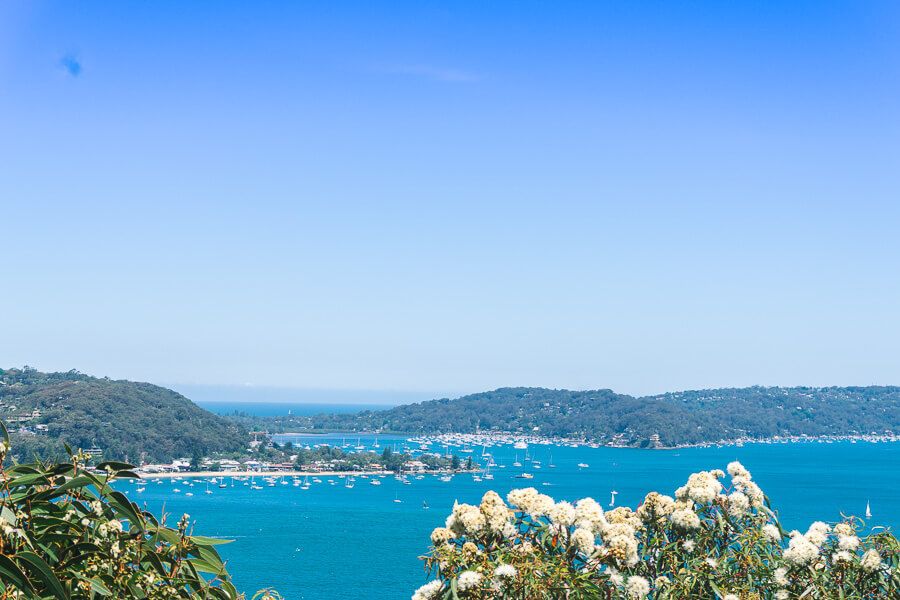 Resolute Beach walk Resolute Beach walk