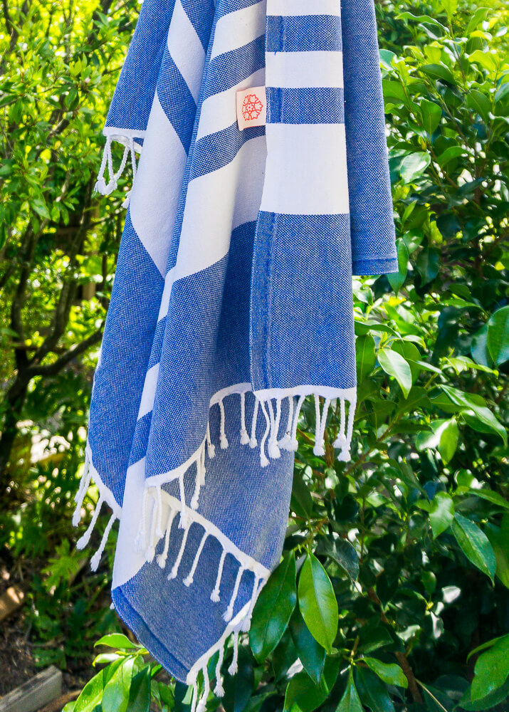 best beach towels to buy