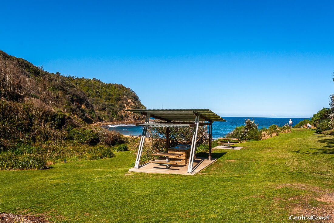 Gas/electric barbecue Gas/electric barbecue