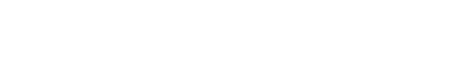 iCentralCoast iCentralCoast
