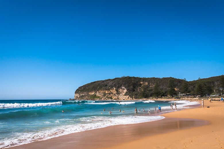 10 Best Things to Do in Macmasters Beach - iCentralCoast