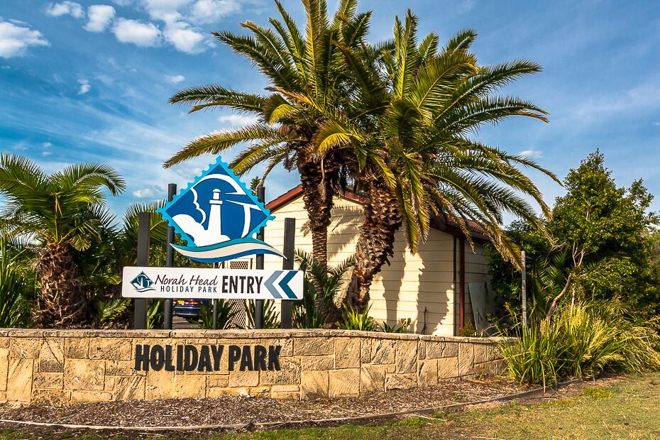 Norah Head Australia Stay & Do iCentralCoast