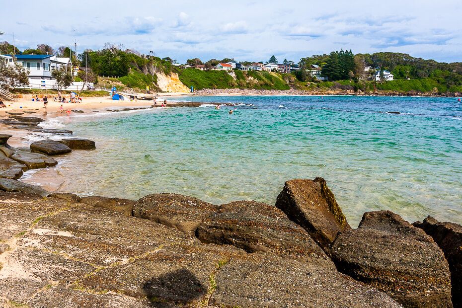 Norah Head Australia | Stay & Do | iCentralCoast
