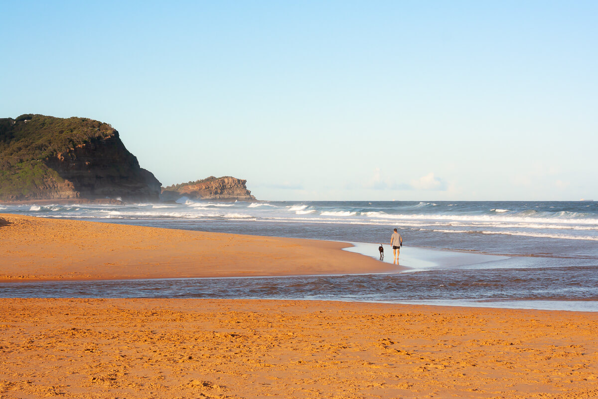 north-avoca-view north-avoca-view