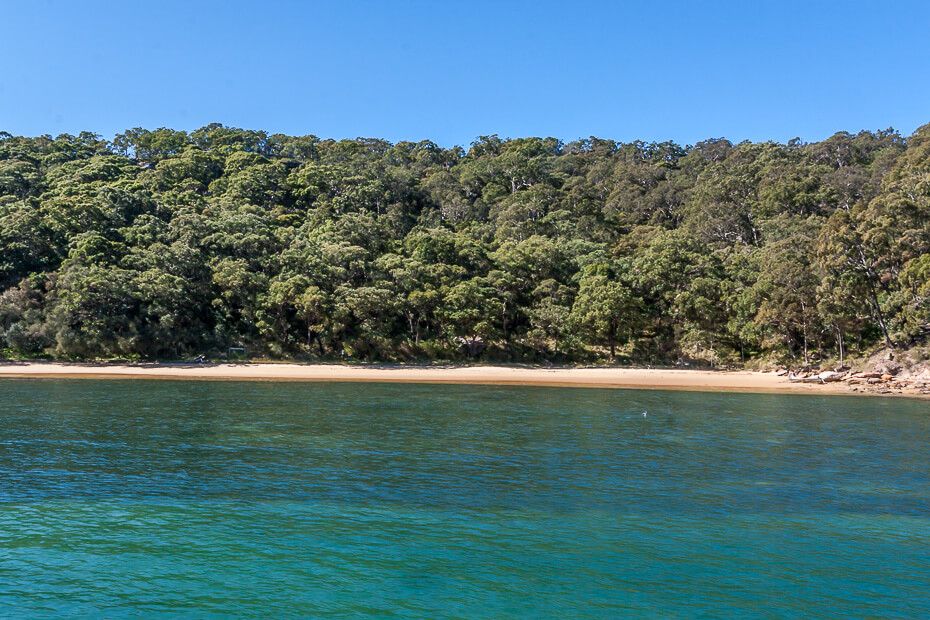 Lobster Beach Lobster Beach