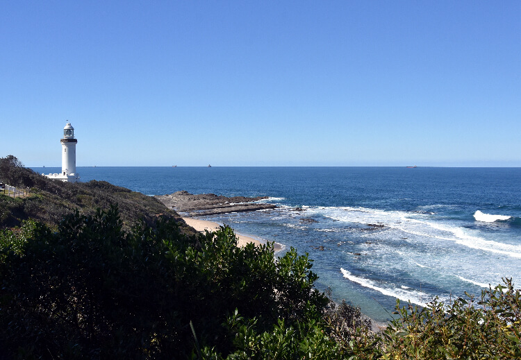 Whale Watching Central Coast Norah Head Lighthouse Whale Watching Central Coast Norah Head Lighthouse